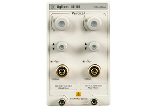 Agilent / Keysight 86116A for sale